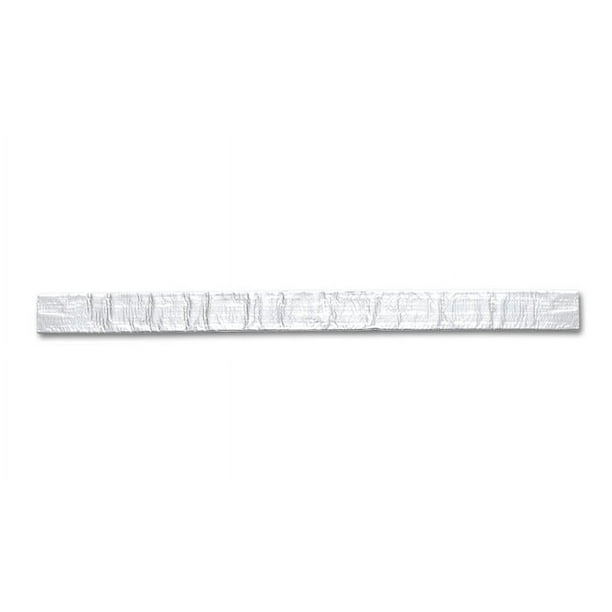 ExtremeShield 1200 Flexible Tubing 1 ExtremeShield 1200 Flexible Tubing 1
