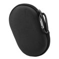thumbnail image 4 of Shockproof Hard Case for P2 Bluetooth Speaker, Built-in Mesh Protective Bag, 4 of 4