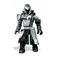 thumbnail image 5 of Mega Construx Destiny Warlock Samsara Armory, 5 of 9