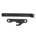 thumbnail image 4 of amagogo Cable Tool Bell Crank Set for OMC Sterndrive 1986 - 1993 915271, 4 of 9