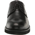 thumbnail image 2 of Rockport Mitchell PT Oxford Black 11M, 2 of 8