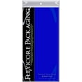 thumbnail image 2 of Flexicore Packaging Sapphire Blue Gift Wrap Tissue, (10 Rolls), 2 of 4