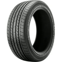 Nexen CP671 All Season 215/70R16 100H Passenger Tire