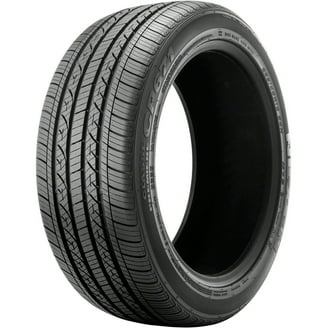 Toyo Celsius CUV 215/70R16 100H BSW - Walmart.com