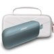 thumbnail image 5 of Funda de transporte Mchoi para Bose New SoundLink Flex 2nd Gen Grey, 5 of 8