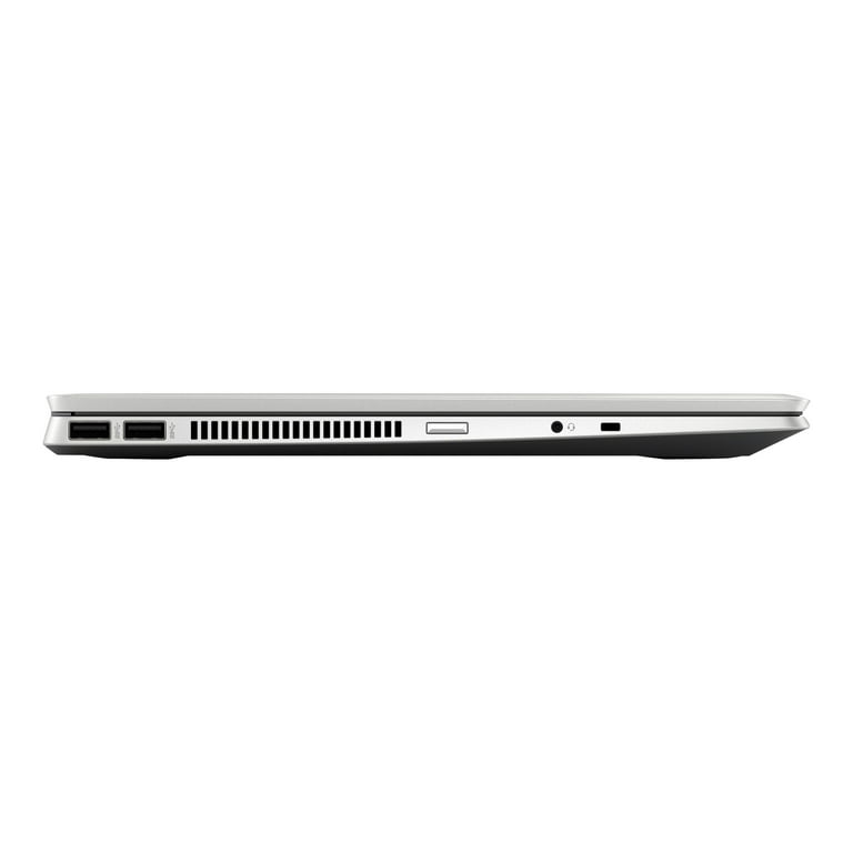 Free Shipping! HP 15-dq0953cl Pavilion x360 15.6