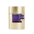 thumbnail image 2 of Guess Gold for Guess Guess Gold man, 2 of 2