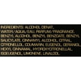 thumbnail image 5 of Paul Sebastian, Cologne Spray for Men, 4. oz, 5 of 6