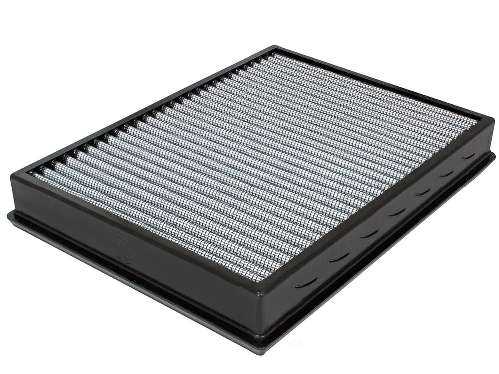 Magnum FLOW OE Replacement Air Filter