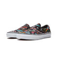 thumbnail image 2 of VANS MENS Slip-On "Graffiti" VN0A33TB43D from Stadium Goods, 2 of 9