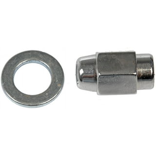Lug Nuts Lug Nut Sets in Lug Nuts Lug Nut Covers Lug Nut Keys