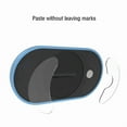 thumbnail image 4 of Aquarium Thermometer, Wireless Digital Aquarium Thermometer Fish Tank Thermometer ±0.18°F High Precision LED HD Display Aquarium Thermometer for Fish Axolotl Turtle Aquatic Pet Plants, 4 of 10