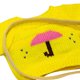 thumbnail image 5 of FLhrweasw Lindo Pato Peluche Ropa Kawaii Muñeca Niña (H), 5 of 6