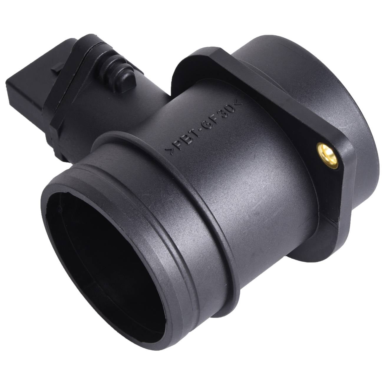 GeRRiT MAF Mass Air Flow Sensor Meter