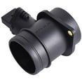 thumbnail image 4 of OE # 0280218060 MAF Mass Air Flow Sensor Meter 1PC Fits select: 2002-2003 VOLKSWAGEN NEW BEETLE GLS, 2003-2004 VOLKSWAGEN JETTA GLS, 4 of 7