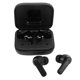 thumbnail image 5 of Auriculares Inalámbricos, Auriculares 5.4 Con Pantalla Táctil LCD A Todo Color, Controlador Dinámico De 13 Mm, Sonido 3D Envolvente, 5 Modos De Ecualizador, 5 of 7