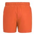 thumbnail image 2 of Regatta Shorts de Bain pour Hommes Mawson II, 2 of 5