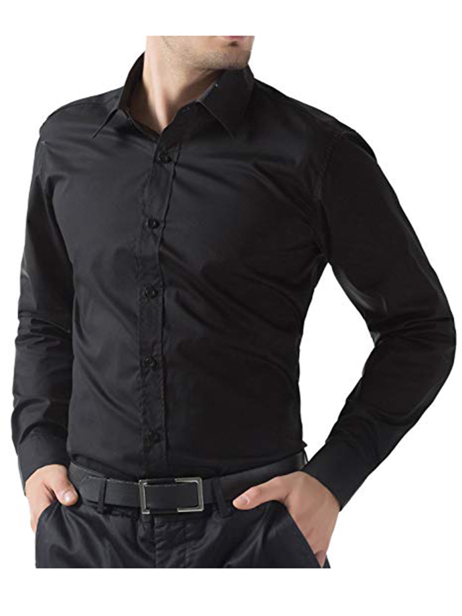 Stylish shirt price Clearance
