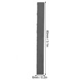 thumbnail image 3 of Guitare Bar, Pratique pour Humbucker/Pickups Noir, 3 of 8