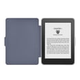 thumbnail image 2 of GANGXUN Funda Rosa Compatible con Kindle Paperwhite 3/2/1 – Acrílica, Resistente a Salpicaduras, Modo Reposo Inteligente, 2 of 6