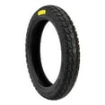 thumbnail image 3 of 14 Inch Electric Bicycle Tyre 14X2.125 Tubeless Tire For Electric Bike, 3 of 9