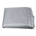 thumbnail image 3 of Housse de Bateau, Housse de Protection en Caoutchouc pour Bateau, Pêche, 3 of 5