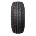 thumbnail image 3 of Paquete de 2 llantas 225/55R19 Bridgestone Alenza A/S 02 103H, 3 of 5