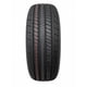 thumbnail image 3 of Paquete de 2 llantas 225/55R19 Bridgestone Alenza A/S 02 103H, 3 of 5