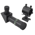 thumbnail image 2 of Finder Scope, Scope Télescope Vert Angle Droit pour Astronomie, 2 of 7