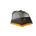 thumbnail image 5 of Coleman PEAK1™ 4-Person Dome Tent​, 5 of 8