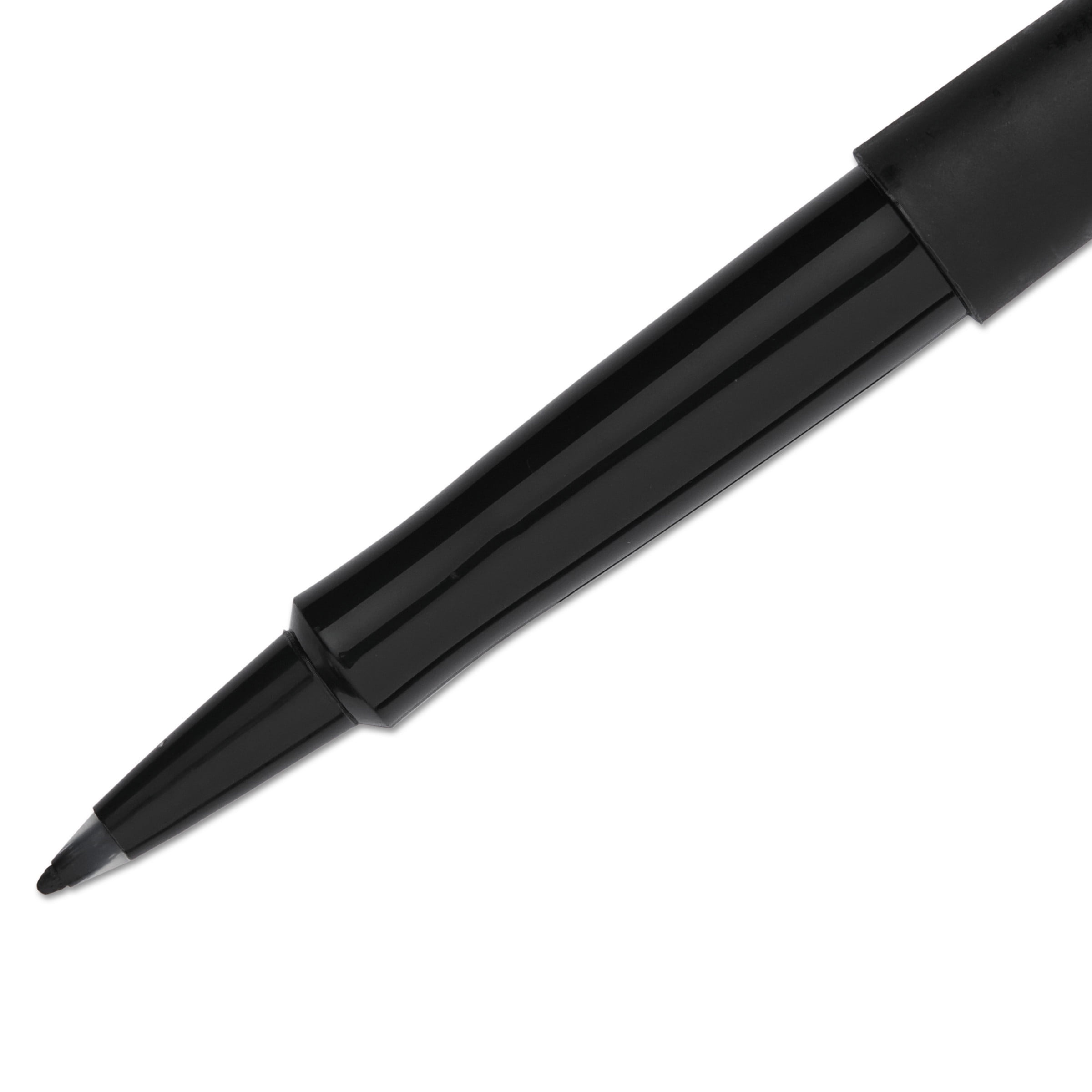felt pen