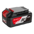 thumbnail image 1 of Batería 5.0Ah 20v Li-ion Para Herramientas DongCheng, 1 of 4