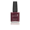 thumbnail image 3 of CND Vinylux Weekly Nail Polish, Bloodline, 0.5 Fl Oz, 3 of 4