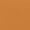 662-3 brown leather, variant on ZELAND Men's Women's Genuine Leather Outdoor Casual Athletic Shoes - Breathable, Anti-Slip Hiking Sneaker, Plus Size Summer Comfort Footwear (Unisex)