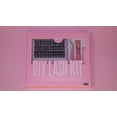 thumbnail image 4 of DIY Lash Cluster Kit, 4 of 6