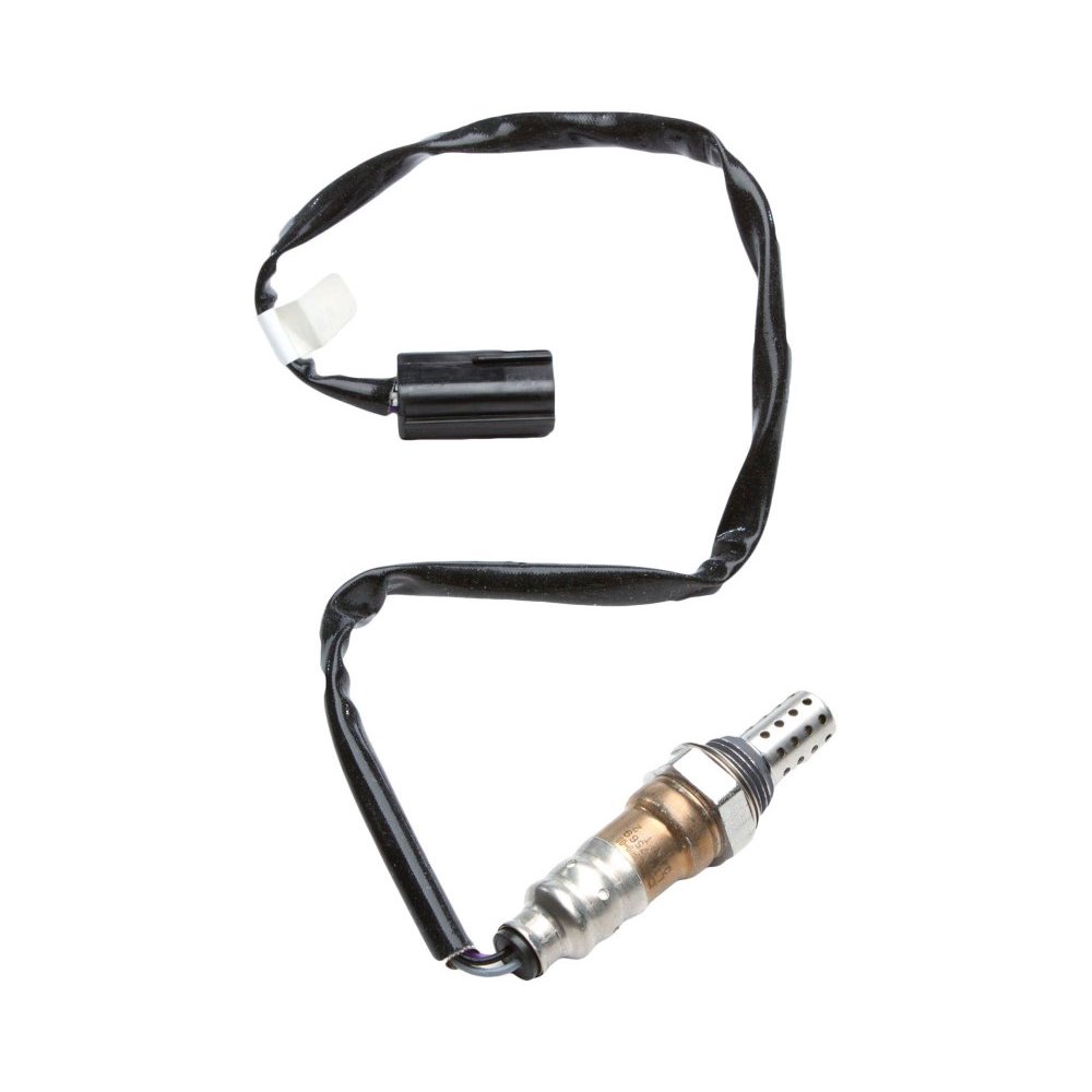 Delphi ES11077 Oxygen Sensor, Before Catalytic Converter