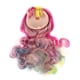 thumbnail image 1 of Peluca larga y rizada a escala 1/6 con cabeza de cuero cabelludo para accesorios de muñeca DIY Multicolor, 1 of 7