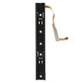 thumbnail image 3 of Soporte de riel deslizante derecho de repuesto con cable flexible para consola Switch Pieza de repuesto, 3 of 12