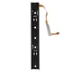 thumbnail image 3 of Soporte de riel deslizante derecho de repuesto con cable flexible para consola Switch Pieza de repuesto, 3 of 12