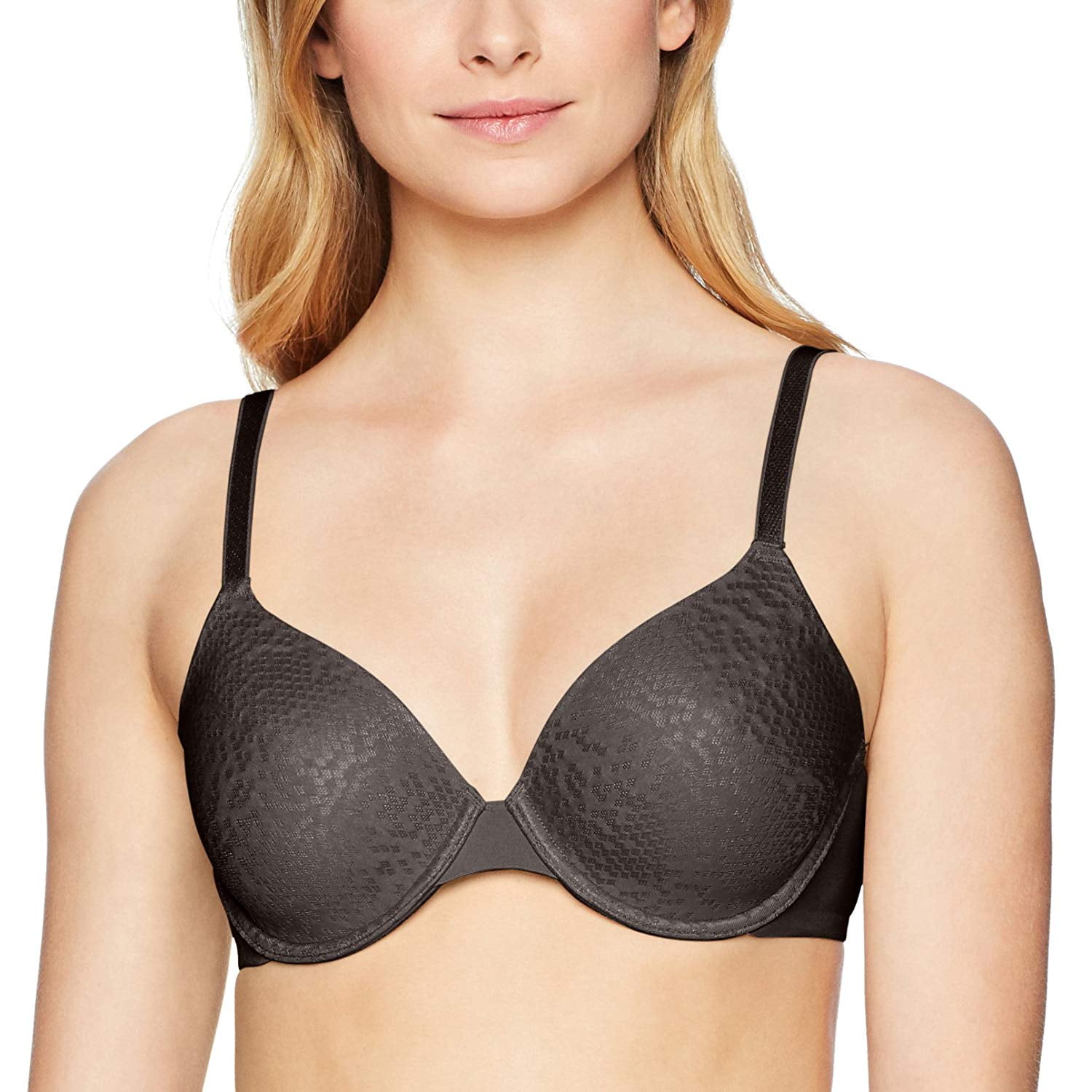 natori 34dd