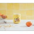 thumbnail image 2 of Sanrio Gudetama Sailing On Ramen Asian Ceramic Tea Cup | Holds 9 Ounces, 2 of 7