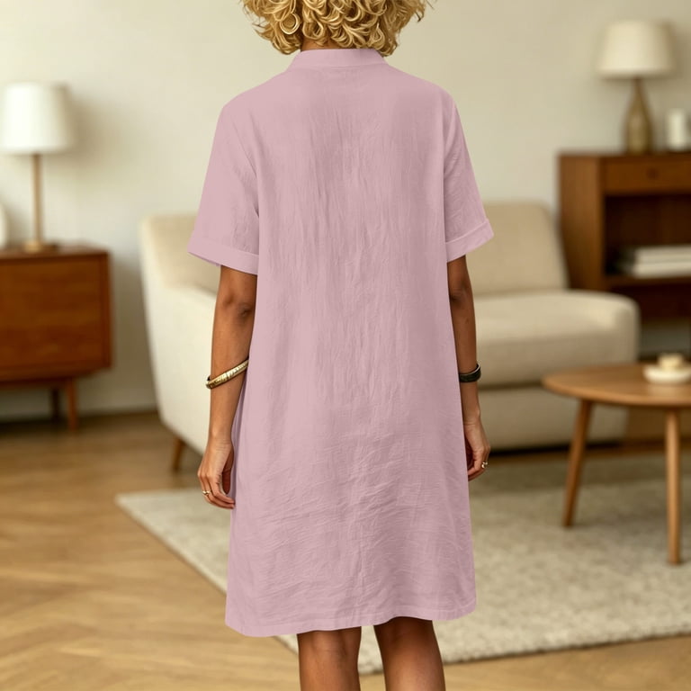 cream lace dress midi Chiffon – self-portrait-US Summer Dresses Petite Long xx02.02.26 The refined neckline with Size:AU 16 (US 12)