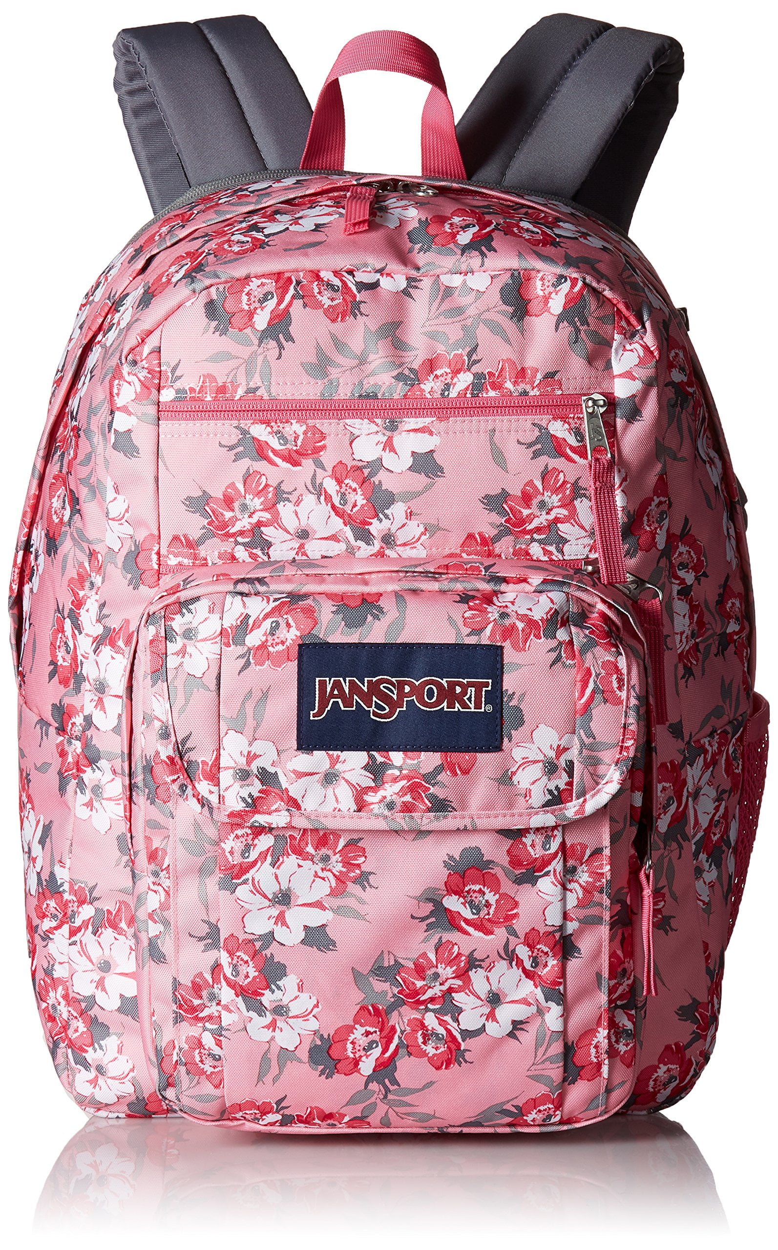 pretty jansport backpacks