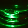 thumbnail image 3 of Fishing Lures Lamp, Mini Fishing Lamp, Long Lasting Use Practical Sturdy And Durable Lightweight For Fish Bait Accessory, 3 of 7