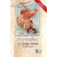 thumbnail image 1 of FLOR DE LEYENDAS * LA SIRENA VARADA GRUPO EDITORIAL EXODO ALEJANDRO CASONA, 1 of 1