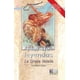 thumbnail image 1 of FLOR DE LEYENDAS * LA SIRENA VARADA GRUPO EDITORIAL EXODO ALEJANDRO CASONA, 1 of 1