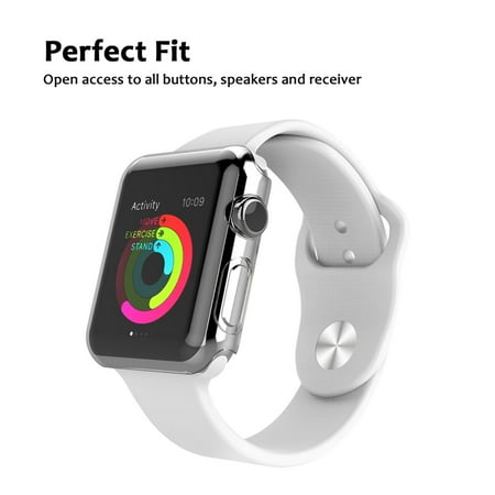 apple watch series 3 42mm cases