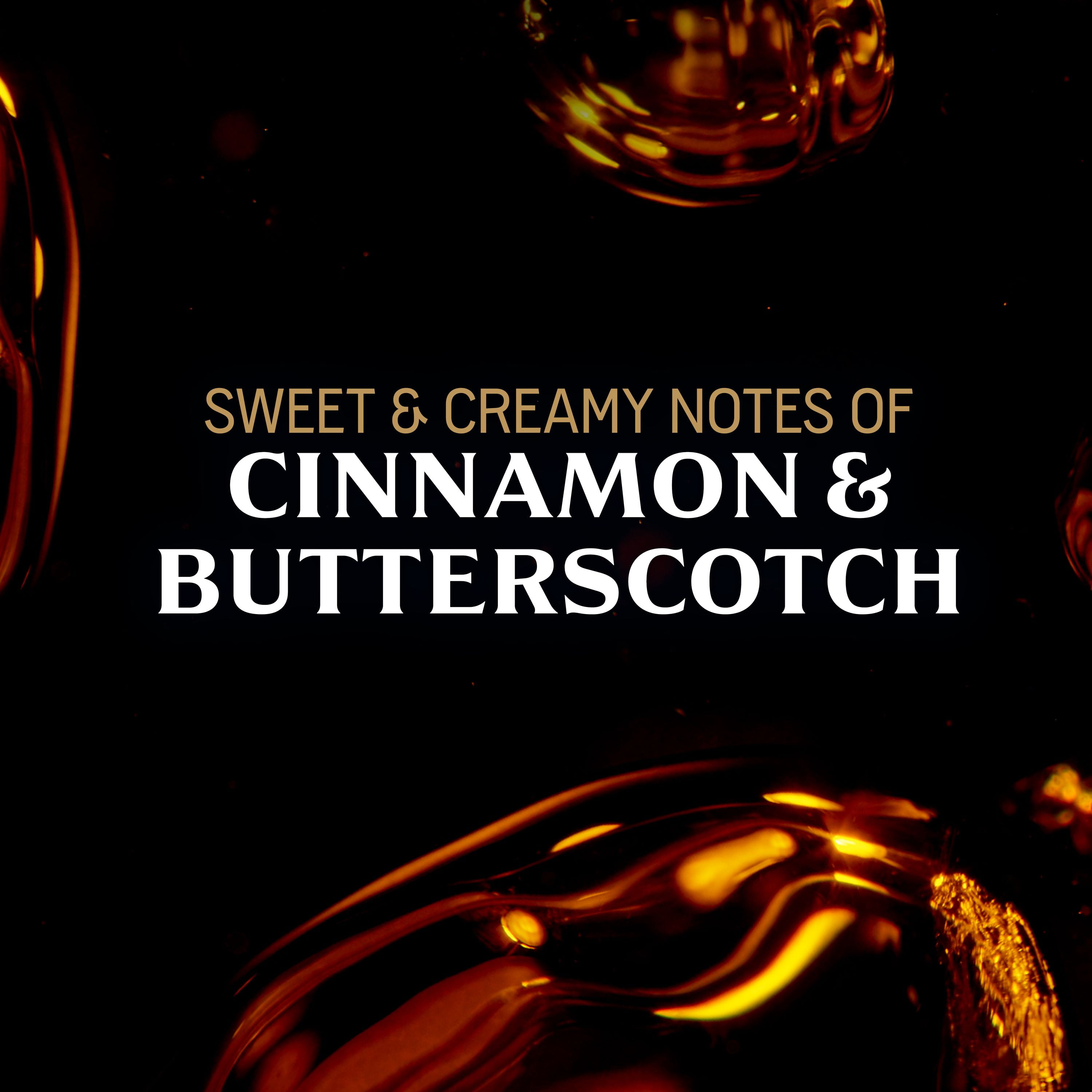 Jack Daniel's 14-Years-Old Tennessee Whiskey, 700 mL Bottle, Batch 1, 62.5% ABV