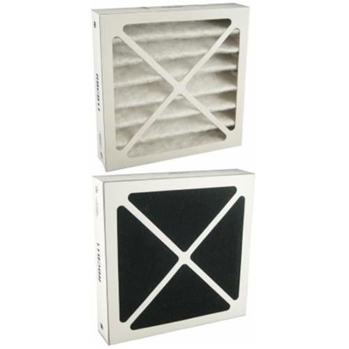 FiltersNOW RBCB11 911D Bionaire Air Purifier Filters