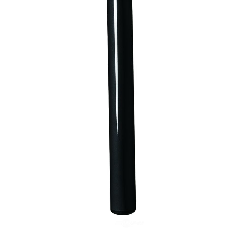 PRT 270015 Suspension Strut Cartridge